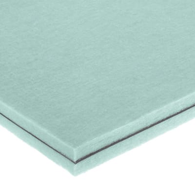 Mappy Mappysil CR 400 - Izolacija - 18674