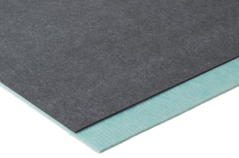 Mappy Polistik/M Underspecial HQ - Izolacija - 18681