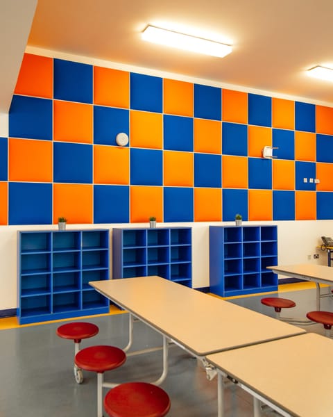 Mappy Polistik/M Underspecial HQ - Izolacija - 18687