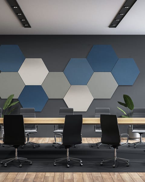 Mappy Polistik/M Underspecial HQ - Izolacija - 18686