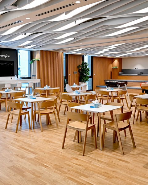 Mappy Mappyfiber Wavy - Akustična rešenja - 18689