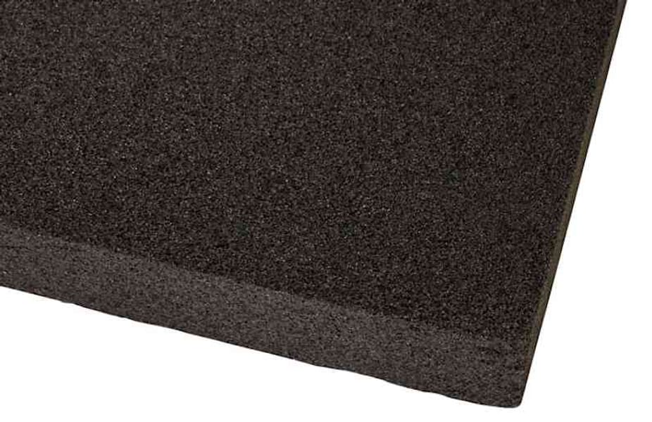 Foamglas termalni blokovi Perinsul HL - Izolacija - 18708