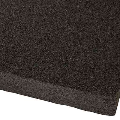 Foamglas termalni blokovi Perinsul HL - Izolacija - 18708