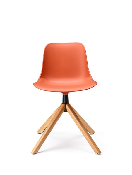 EsPattio Abril stolica - Trpezarijske stolice - 18722