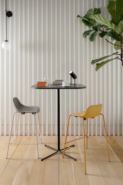 EsPattio Abril stolica - Trpezarijske stolice - 18713