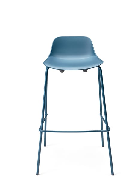 EsPattio Abril stolica - Trpezarijske stolice - 18723