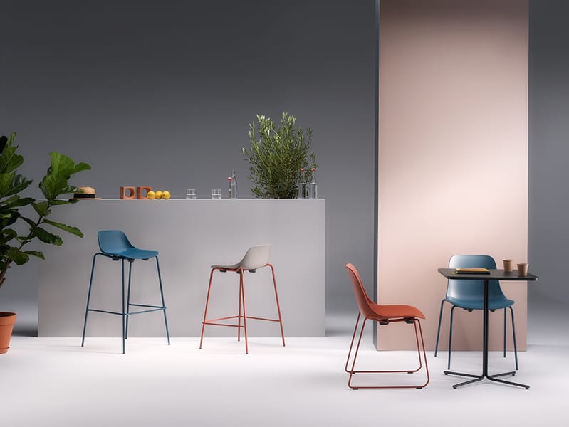 EsPattio Abril stolica - Trpezarijske stolice - 18715