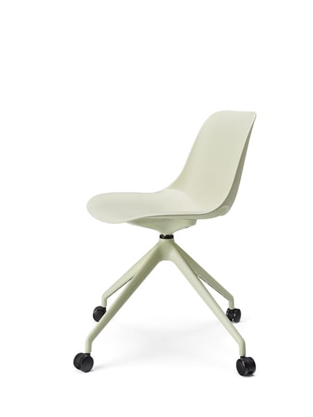 EsPattio Abril stolica - Trpezarijske stolice - 18720