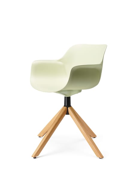 EsPattio Abril stolica - Trpezarijske stolice - 18721