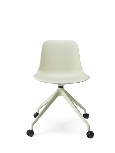 EsPattio Abril stolica - Trpezarijske stolice - 18719