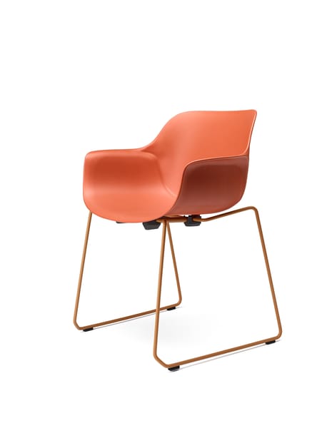 EsPattio Abril stolica - Trpezarijske stolice - 18717