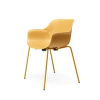 esPattio Abril stolica