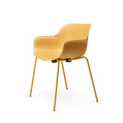 EsPattio Abril stolica - Trpezarijske stolice - 18712