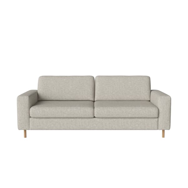 Bolia Scandinavia sofa - Sofe i garniture - 18727