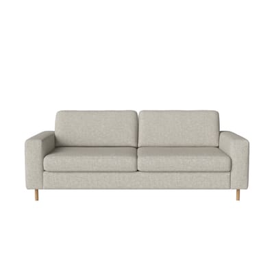 Bolia Scandinavia sofa - Sofe i garniture - 18727