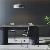 Narbutas Parthos sto