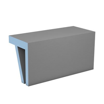 WEDI Sanoasa klupe 1-4 - Kupatilski nameštaj - 18758