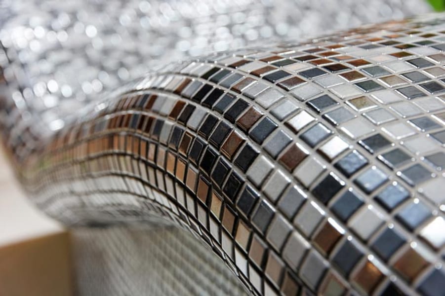 WEDI Sanoasa ležaljke - Kupatilski nameštaj - 18795