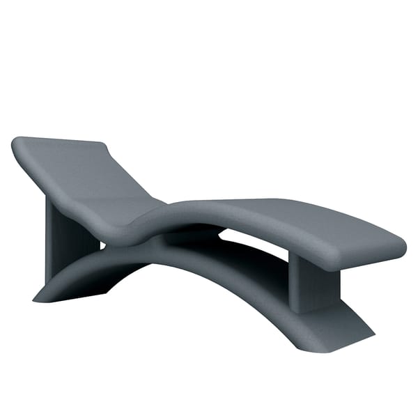 WEDI Sanoasa ležaljke - Kupatilski nameštaj - 18794