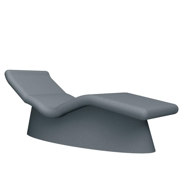 WEDI Sanoasa ležaljke - Kupatilski nameštaj - 18796