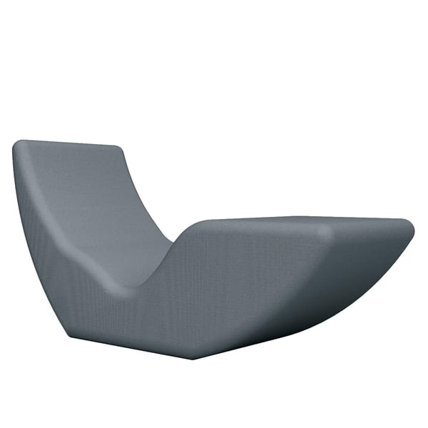 WEDI Sanoasa ležaljke - Kupatilski nameštaj - 18793