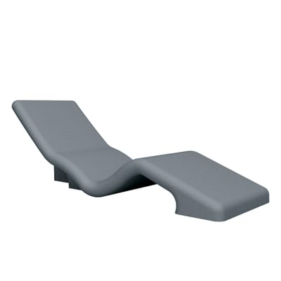 WEDI Sanoasa ležaljke - Kupatilski nameštaj - 18798