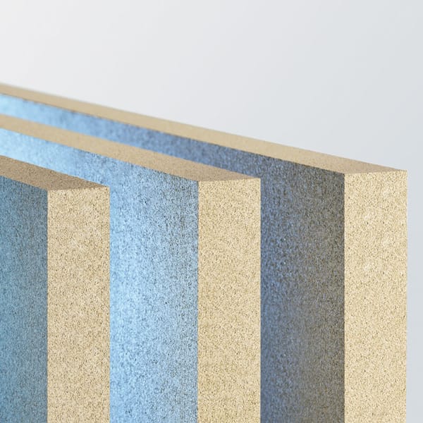 Thermax® SL vatrootporne ploče - Građevinski materijali - 18804