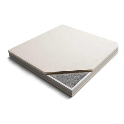 Turvac Deck-VQ izolacioni sistem - Izolacija - 18808