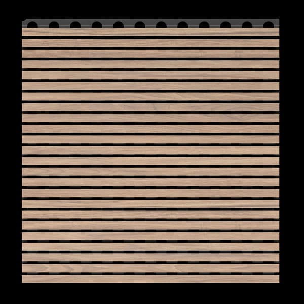 Varion Advance 2/8 akustični paneli - Akustični paneli - 18813