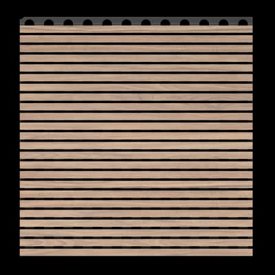 Varion Advance 2/8 akustični paneli - Akustični paneli - 18813