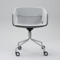 Narbutas Twist&Sit stolice