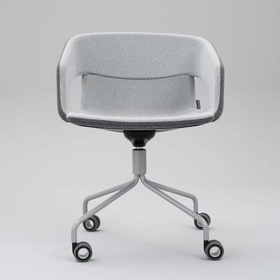 Narbutas Twist&Sit stolice - Trpezarijske stolice - 18836