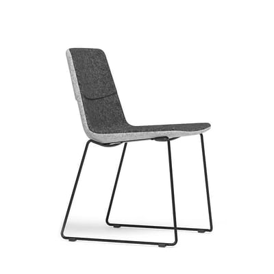Narbutas Twist&Sit stolice - Trpezarijske stolice - NITEA