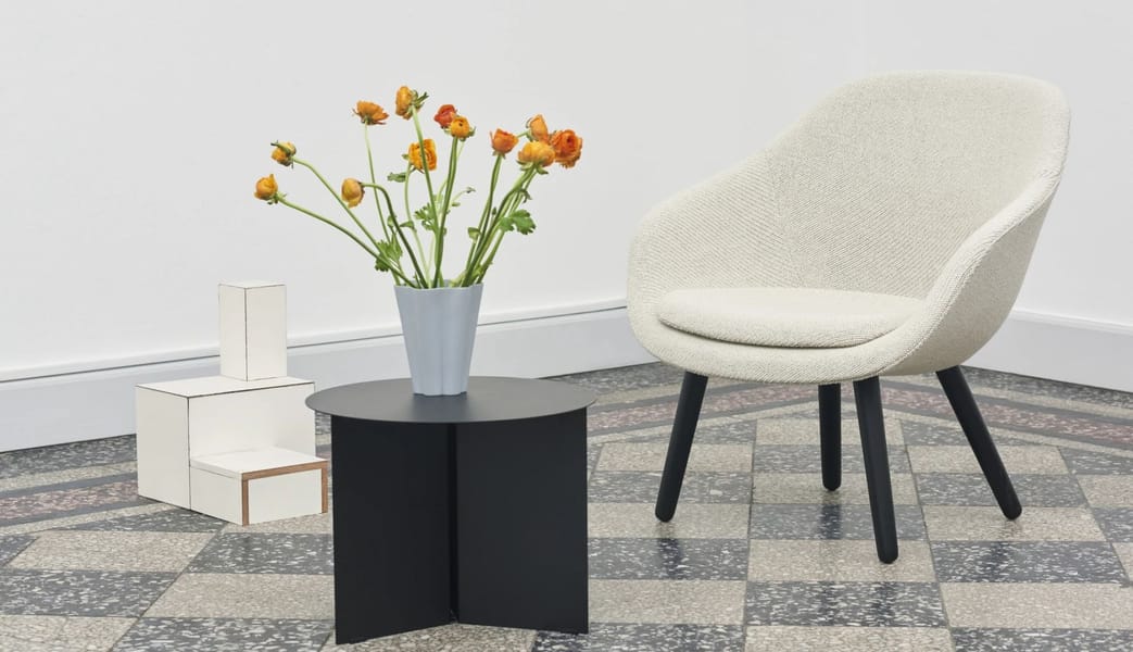 Hay Slit klub sto - Klupski i pomoćni stočići - 18841