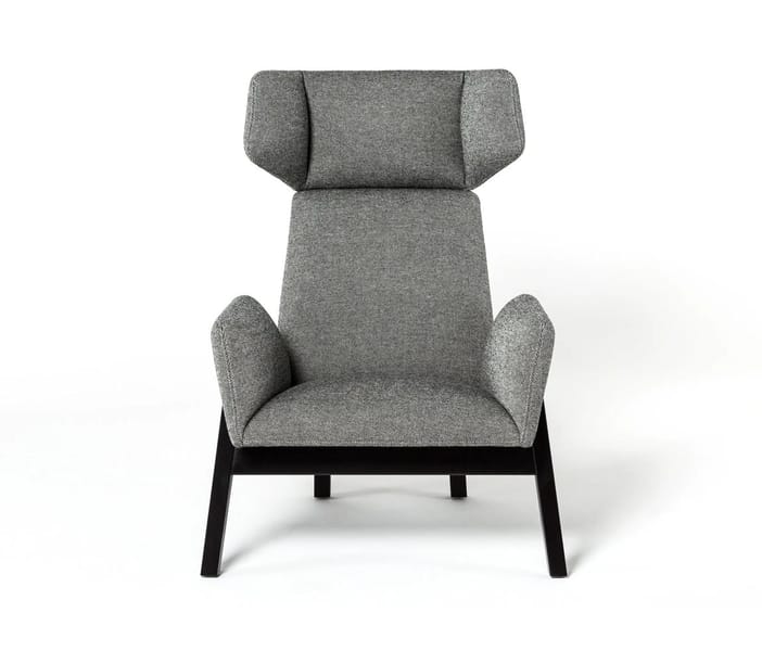 Noti Manta fotelja - Fotelje - 18845