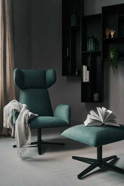 Noti Manta fotelja - Fotelje - 18844