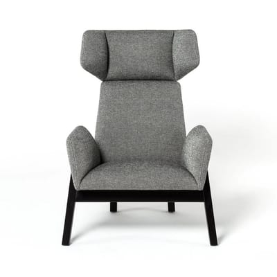 Noti Manta fotelja - Fotelje - 18845