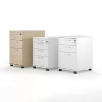 Narbutas Optima fiokar