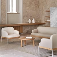 True Design Abisko kolekcija