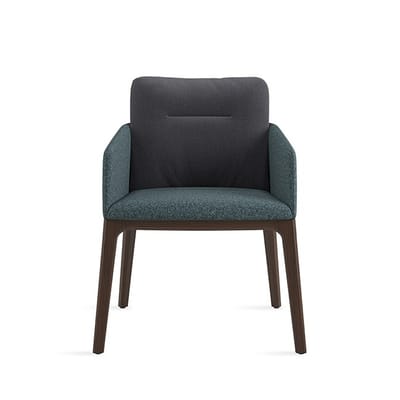 Coalesse Marien152 stolica - Kancelarijske radne stolice i fotelje - 18884