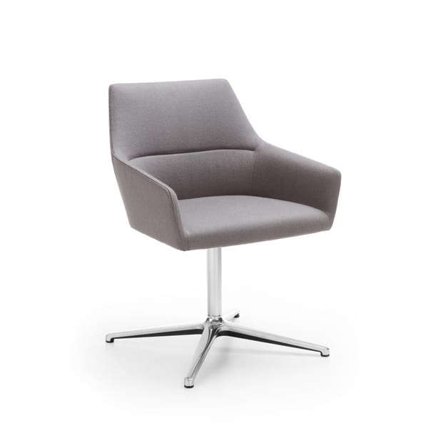 Profim Chic stolice - Kancelarijske radne stolice i fotelje - 18887