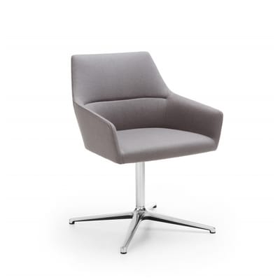 Profim Chic stolice - Kancelarijske radne stolice i fotelje - 18887