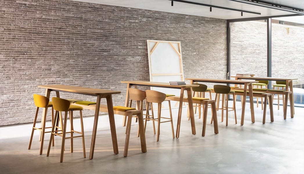 True Design Not stolice - Kancelarijske radne stolice i fotelje - 18893