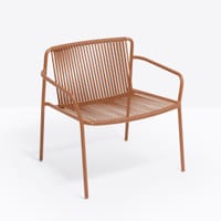 Pedrali Tribeca 3669 stolica