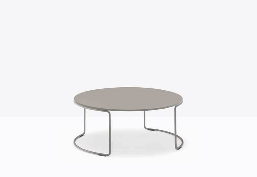 Pedrali Circuit stočić - Baštenski stolovi i pomoćni stočići - 18906