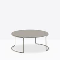 Pedrali Circuit stočić