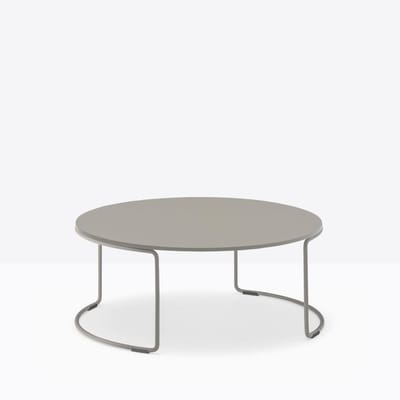 Pedrali Circuit stočić - Baštenski stolovi i pomoćni stočići - 18906