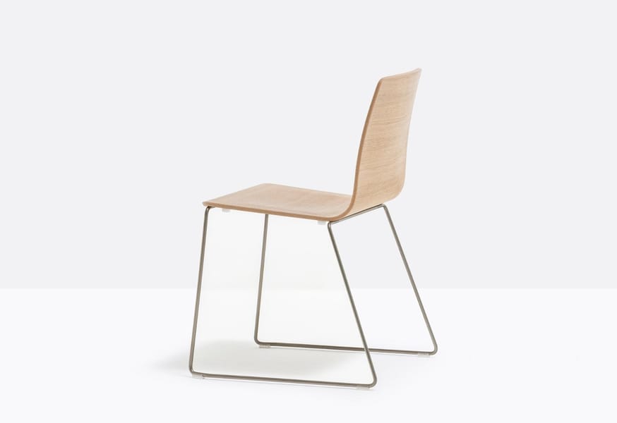 Pedrali Inga 5619 stolica - Trpezarijske stolice - 18912