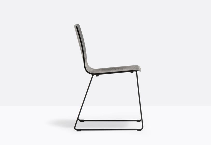 Pedrali Inga 5619 stolica - Trpezarijske stolice - 18913