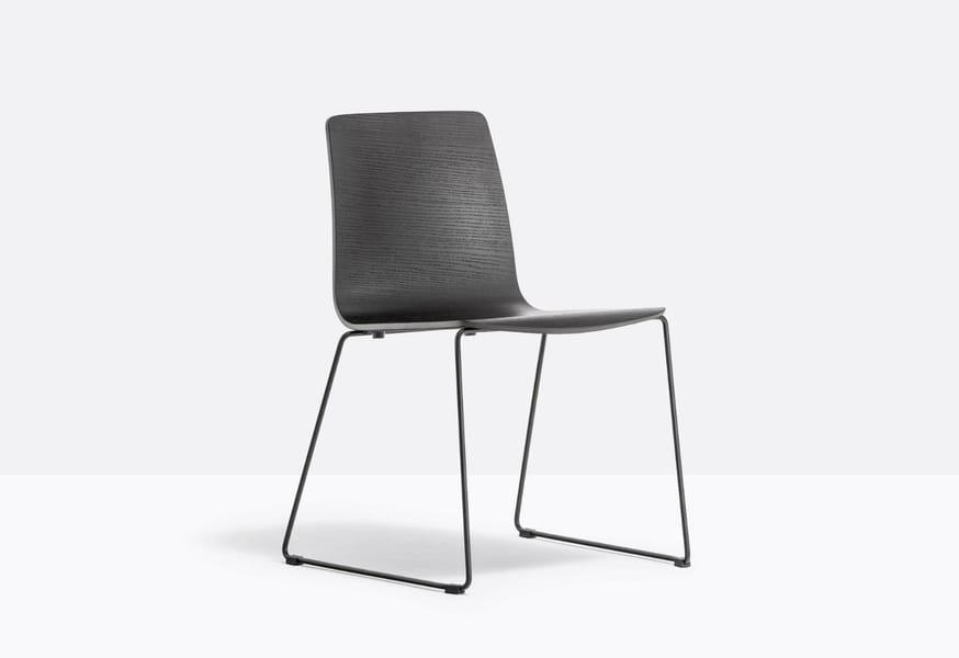 Pedrali Inga 5619 stolica - Trpezarijske stolice - 18911